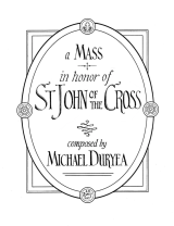 Screen Shot 2019-07-12 at 1.01.39 PM