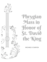 Screen Shot 2019-07-12 at 1.02.03 PM