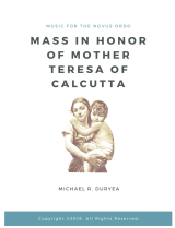 Screen Shot 2019-07-12 at 1.02.25 PM