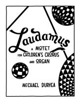 Screen Shot 2019-07-12 at 12.56.55 PM