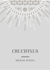 Copy of Gold with White Ornament Gospel Concert Church Flyer